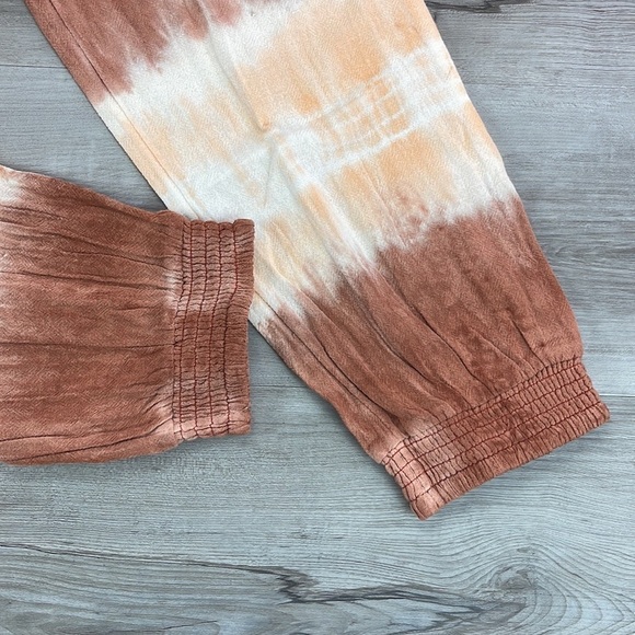 🔆RIP CURL🔆 CLASSIC SURF BEACH PANTS - Picture 9 of 15